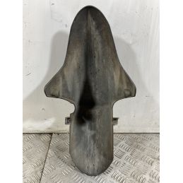 Carena Parafango Anteriore Kymco Agility R16 150 Dal 2008 al 2016  1743493153080