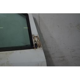 Portiera Sportello Anteriore DX Fiat Scudo Dal 1996 al 2004 Cod 9790384188  1743493422391