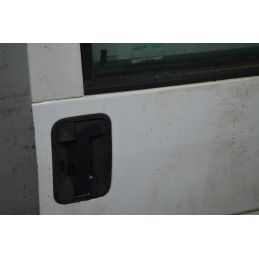 Portiera Sportello Anteriore DX Fiat Scudo Dal 1996 al 2004 Cod 9790384188  1743493422391