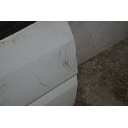 Portiera Sportello Anteriore DX Fiat Scudo Dal 1996 al 2004 Cod 9790384188  1743493422391