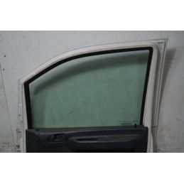 Portiera Sportello Anteriore DX Fiat Scudo Dal 1996 al 2004 Cod 9790384188  1743493422391