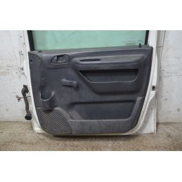 Portiera Sportello Anteriore DX Fiat Scudo Dal 1996 al 2004 Cod 9790384188  1743493422391