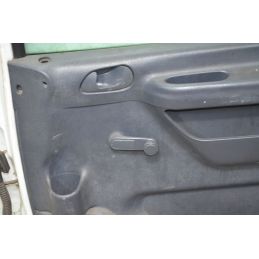 Portiera Sportello Anteriore DX Fiat Scudo Dal 1996 al 2004 Cod 9790384188  1743493422391