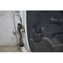 Portiera Sportello Anteriore DX Fiat Scudo Dal 1996 al 2004 Cod 9790384188  1743493422391