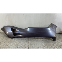 Carena Sottopedana Inferiore Destra DX Honda Forza 250 dal 2005 al 2007  1743493877023