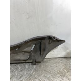 Carena Sottopedana Inferiore Destra DX Honda Forza 250 dal 2005 al 2007  1743493877023
