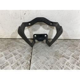 Maniglione Posteriore Aprilia SR 50 Factory dal 2007 al 2017  1743493798564