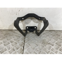 Maniglione Posteriore Aprilia SR 50 Factory dal 2007 al 2017  1743493798564