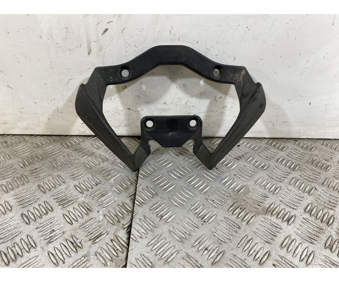 Maniglione Posteriore Aprilia SR 50 Factory dal 2007 al 2017  1743493798564