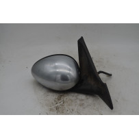 Specchietto retrovisore esterno DX Alfa Romeo 147 Dal 2000 al 2010 Cod 014133  1743493844940