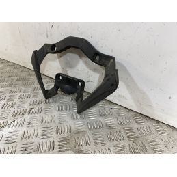 Maniglione Posteriore Aprilia SR 50 Factory dal 2007 al 2017  1743493798564