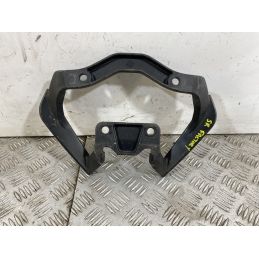 Maniglione Posteriore Aprilia SR 50 Factory dal 2007 al 2017  1743493798564