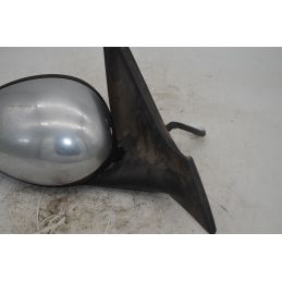 Specchietto retrovisore esterno DX Alfa Romeo 147 Dal 2000 al 2010 Cod 014133  1743493844940