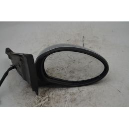 Specchietto retrovisore esterno DX Alfa Romeo 147 Dal 2000 al 2010 Cod 014133  1743493844940