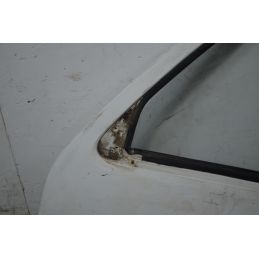 Portiera Sportello Anteriore SX Piaggio Porter  Dal 1996 al 2008 Cod 6700287Z01000  1743493929333