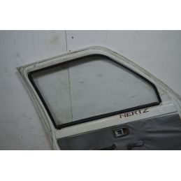 Portiera Sportello Anteriore SX Piaggio Porter  Dal 1996 al 2008 Cod 6700287Z01000  1743493929333