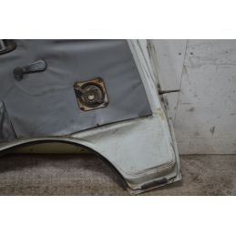 Portiera Sportello Anteriore SX Piaggio Porter  Dal 1996 al 2008 Cod 6700287Z01000  1743493929333