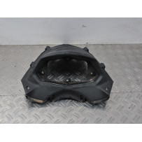 Carena Portastrumentazione Keeway Cityblade City-blade 125 dal 2015 al 2020  1620401604486