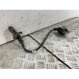 Bobina Centralina Accensione Kymco People S 125 Dal 2018 al 2020  1743495102833