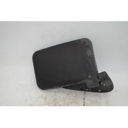 Specchietto retrovisore esterno SX Piaggio Porter Dal 1996 al 2008 Cod 0148707  1743495295139