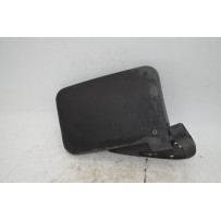 Specchietto retrovisore esterno SX Piaggio Porter Dal 1996 al 2008 Cod 0148707  1743495295139