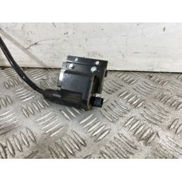 Bobina Centralina Accensione Kymco People S 125 Dal 2018 al 2020  1743495102833