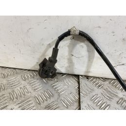 Bobina Centralina Accensione Kymco People S 125 Dal 2018 al 2020  1743495102833