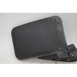 Specchietto retrovisore esterno SX Piaggio Porter Dal 1996 al 2008 Cod 0148707  1743495295139