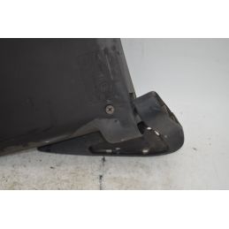 Specchietto retrovisore esterno SX Piaggio Porter Dal 1996 al 2008 Cod 0148707  1743495295139