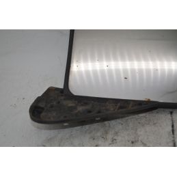 Specchietto retrovisore esterno SX Piaggio Porter Dal 1996 al 2008 Cod 0148707  1743495295139