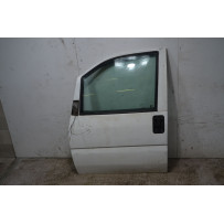Portiera Sportello Anteriore SX Fiat Scudo Dal 1996 al 2004 Cod 9790384088  1743494654579