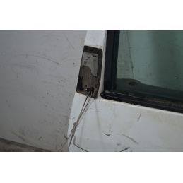 Portiera Sportello Anteriore SX Fiat Scudo Dal 1996 al 2004 Cod 9790384088  1743494654579