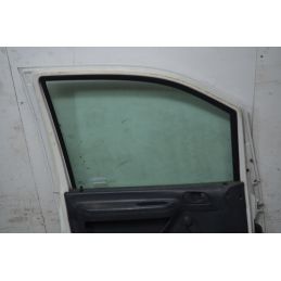 Portiera Sportello Anteriore SX Fiat Scudo Dal 1996 al 2004 Cod 9790384088  1743494654579