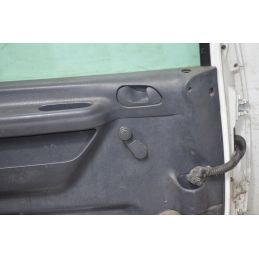 Portiera Sportello Anteriore SX Fiat Scudo Dal 1996 al 2004 Cod 9790384088  1743494654579