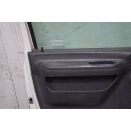 Portiera Sportello Anteriore SX Fiat Scudo Dal 1996 al 2004 Cod 9790384088  1743494654579