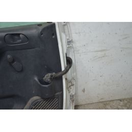Portiera Sportello Anteriore SX Fiat Scudo Dal 1996 al 2004 Cod 9790384088  1743494654579