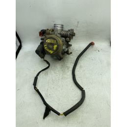 Carburatore Kymco Agility 150 R16 dal 2008 al 2017  1743495109870