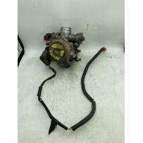 Carburatore Kymco Agility 150 R16 dal 2008 al 2017  1743495109870