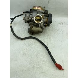 Carburatore Kymco Agility 150 R16 dal 2008 al 2017  1743495109870