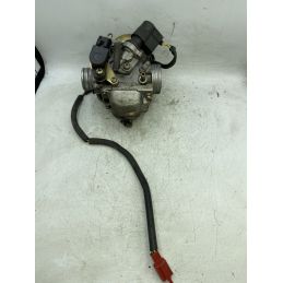 Carburatore Kymco Agility 150 R16 dal 2008 al 2017  1743495109870