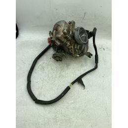 Carburatore Kymco Agility 150 R16 dal 2008 al 2017  1743495109870