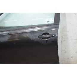 Portiera Sportello Anteriore SX Nissan Qashqai Dal 2006 al 2010 Cod H0101JD0MD  1743495165135