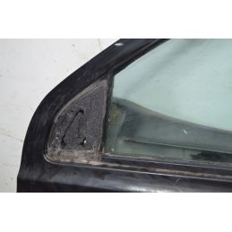 Portiera Sportello Anteriore SX Nissan Qashqai Dal 2006 al 2010 Cod H0101JD0MD  1743495165135