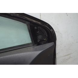 Portiera Sportello Anteriore SX Nissan Qashqai Dal 2006 al 2010 Cod H0101JD0MD  1743495165135