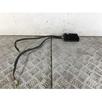 Regolatore Di Tensione Kymco People S 125 Dal 2018 al 2020 Cod AEB9-E00  1743496235356