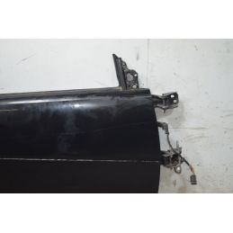 Portiera Sportello Anteriore DX Smart ForTwo W451 Dal 2007 al 2015 Cod A4517220209CA7L  1743496186160