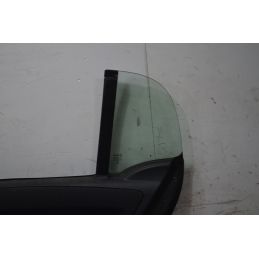 Portiera Sportello Anteriore DX Smart ForTwo W451 Dal 2007 al 2015 Cod A4517220209CA7L  1743496186160