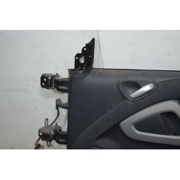 Portiera Sportello Anteriore DX Smart ForTwo W451 Dal 2007 al 2015 Cod A4517220209CA7L  1743496186160