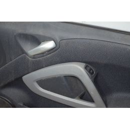 Portiera Sportello Anteriore DX Smart ForTwo W451 Dal 2007 al 2015 Cod A4517220209CA7L  1743496186160