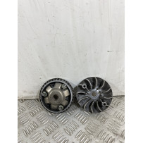 Variatore Kymco Agility 150 R16 dal 2008 al 2017  1743496597027